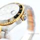 Clean Factory 1-1 Replica Rolex GMT-Master II Two Tone 3186 Watch 40mm Men (4)_th.jpg